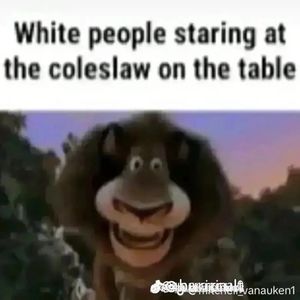 Meet your Posher, Zoe.elaine